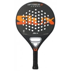SIU-PALA PAD OPTIMUS 5